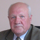 Травов Василий Павлович